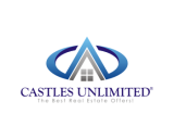 /public/logoimage/1367916153cactles unlimited1.png
